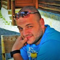 Отзыв от Рустам - DTV виза